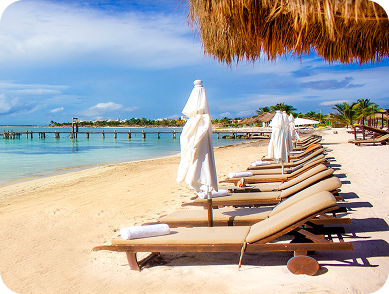 Club_Playa_Quinto_Sole_2_1900x875 1