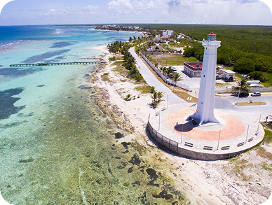 a9229d6276aca44485c1f032d4112a94 2