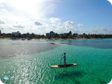standup-paddleboarding 1